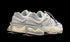 9060 "Grey Matter"